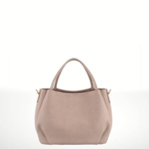 BESS - Bolso de piel 220711